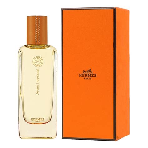 hermes ambre narguile duftzwillinge|hermesse ambre narguile.